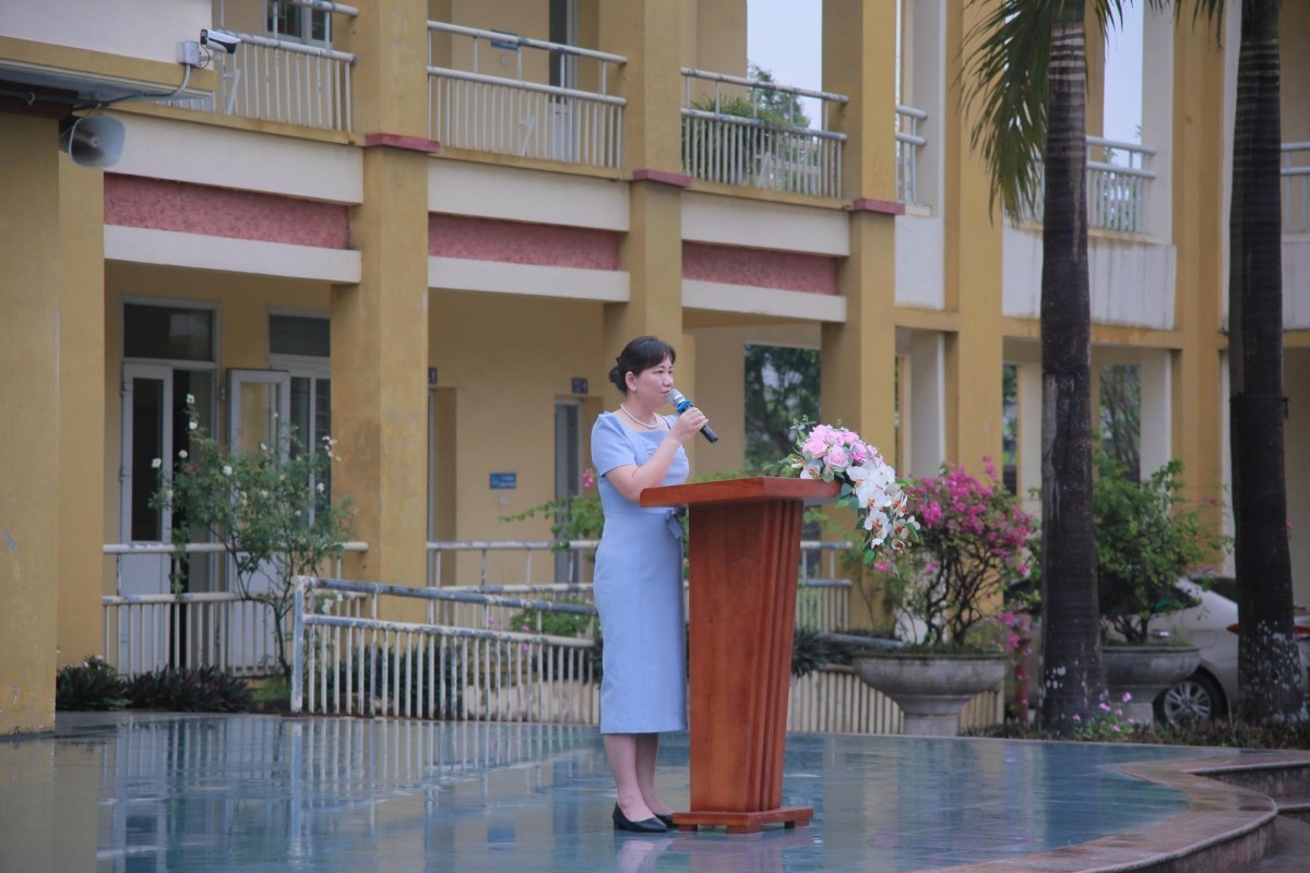 HƯỚNG DẪN HỌC SINH ĐĂNG KÝ LỰA CHỌN TỔ HỢP MÔN HỌC